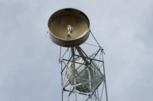 Picture provided by B7C 10/19/2022
